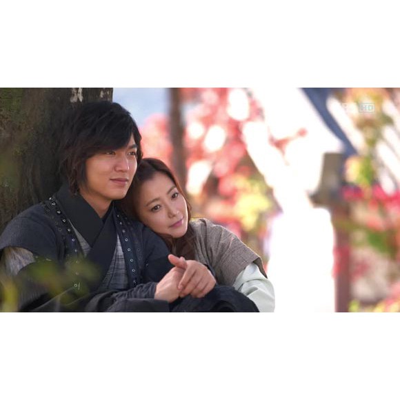 Faith Episode 1 Subtitle Indonesia Rasanya