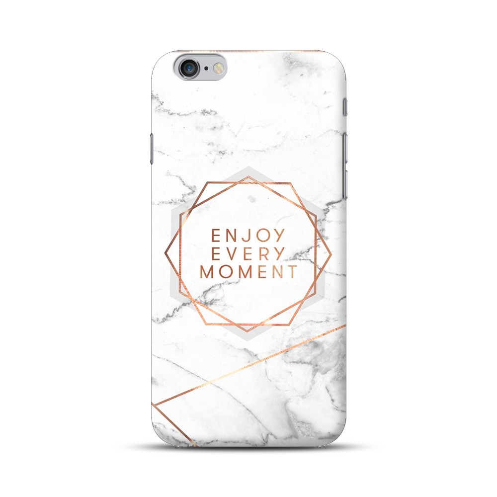 KesingKu Custom Case hp Marble HARDCASE SONY XPERIA Z3+/Z4  Z5 XZ/XZS XZ PREMIUM XZ1 XZ2