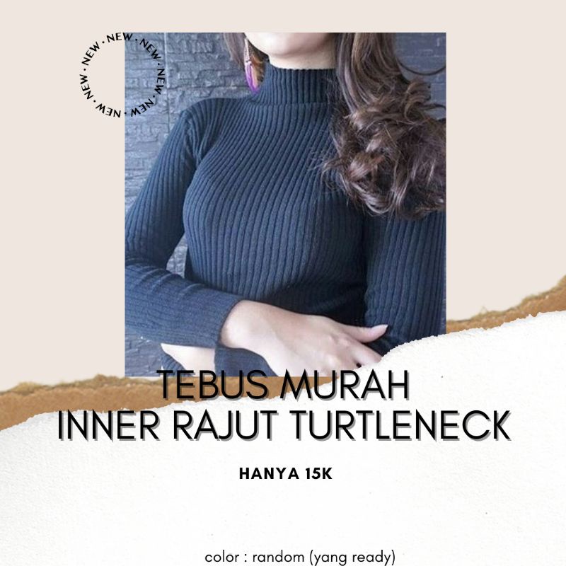 NEW! LAVELLA CARDY KNIT (7 GET) - cardigan big size - cardigan rajut - kardigan - kardigan big size-5