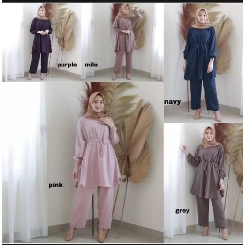 ONESET HYGET / ONESET MURAH / SETCEL TERMURAH NAGITA