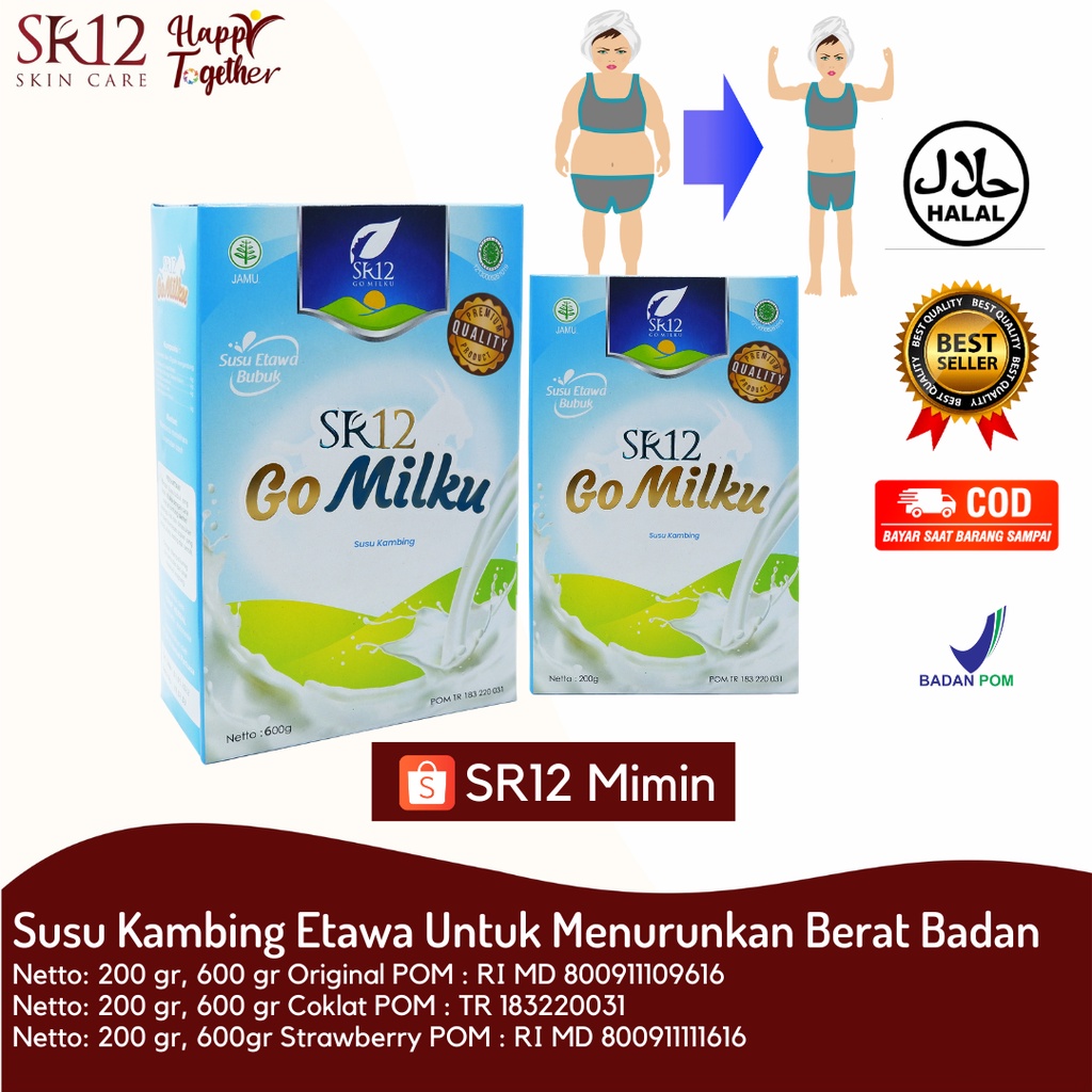 

SUSU PENURUN BERAT BADAN - PENURUN BERAT BADAN UNTUK REMAJA - PENURUN BERAT BADAN AMPUH - PENURUN BERAT BADAN SECARA ALAMI - SUSU YANG MENURUNKAN BERAT BADAN - SUSU UNTUK PENURUN BERAT BADAN