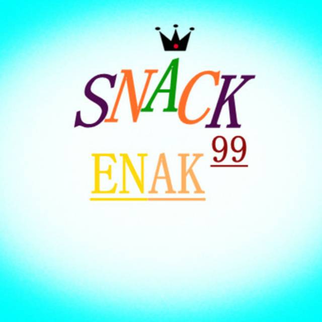 s*****9