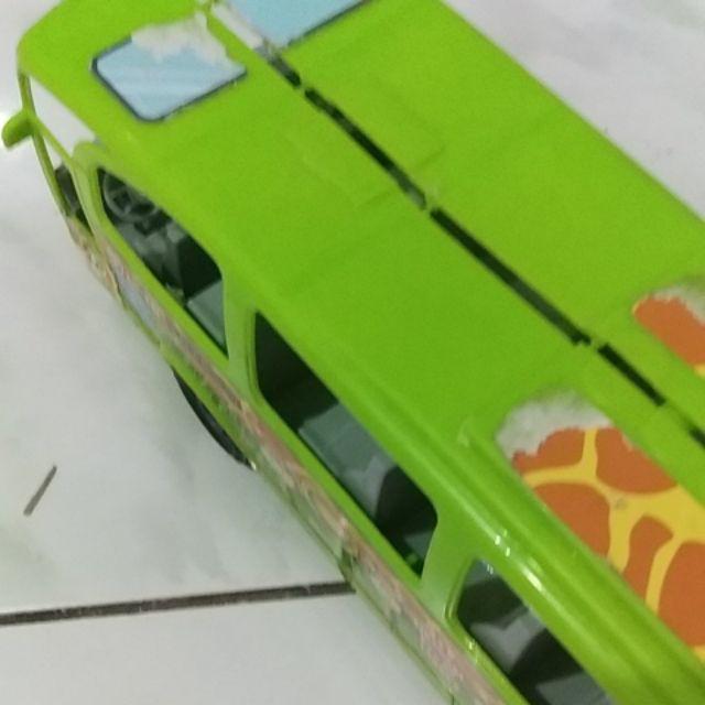 Maura Couple - Sania Ruffle Batik Couple Ori Ndoro Jowi Dnt Garansi Termurah Shopee Sarwenda Hayunda