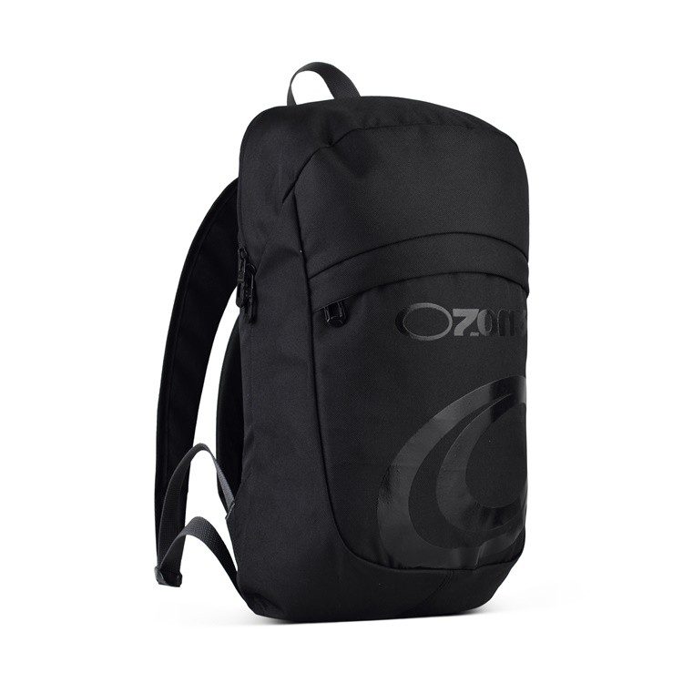 Ozone Ransel Laptop 11 Liter art 177