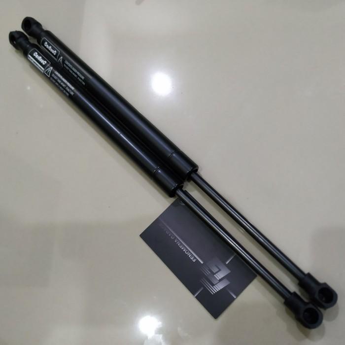 Bmw e46 Shock Bagasi