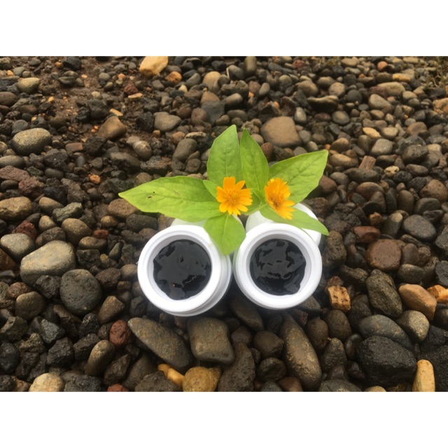 Henna alis / henna halis / cream sulam aliss