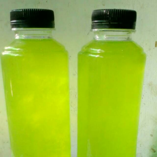 

Es pulpy melon 250ML