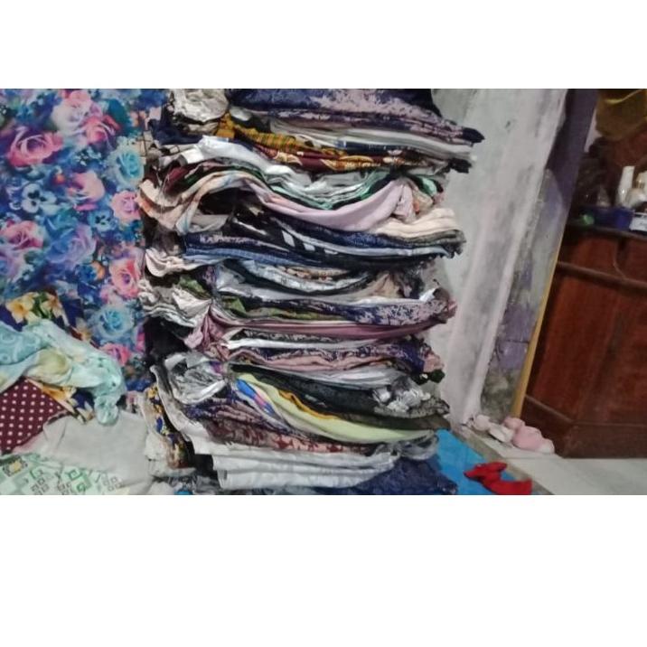 ⚡pecial 7.7 celana kolor murah rijek, sambungan produck vyralral