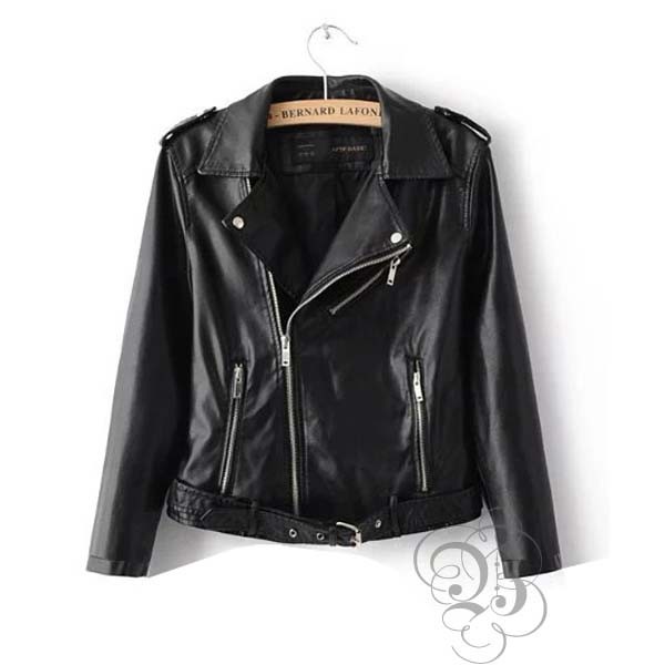 Jaket Wanita Blazer GGS RAISA TERLARIS