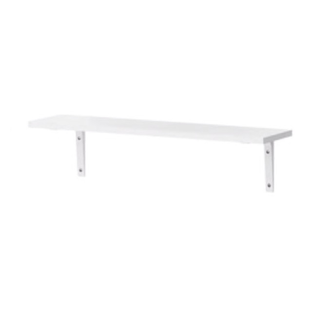 IKEA EKBY OSTEN MBA AJAHWASIH