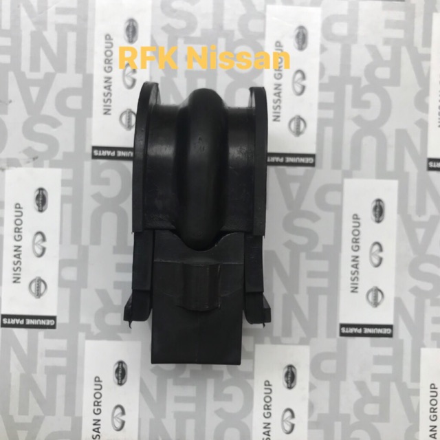 Bush Stabilizer Karet Stabil Depan Nissan Xtrail T31 54613-JG20A