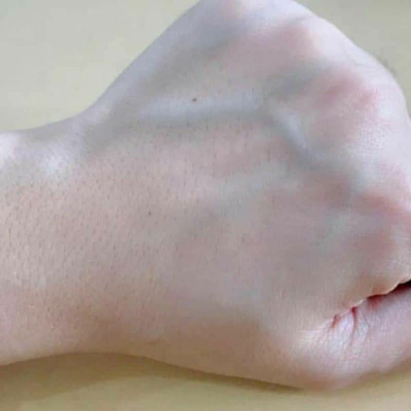 Paket Body Extra White Cahaya Beauty