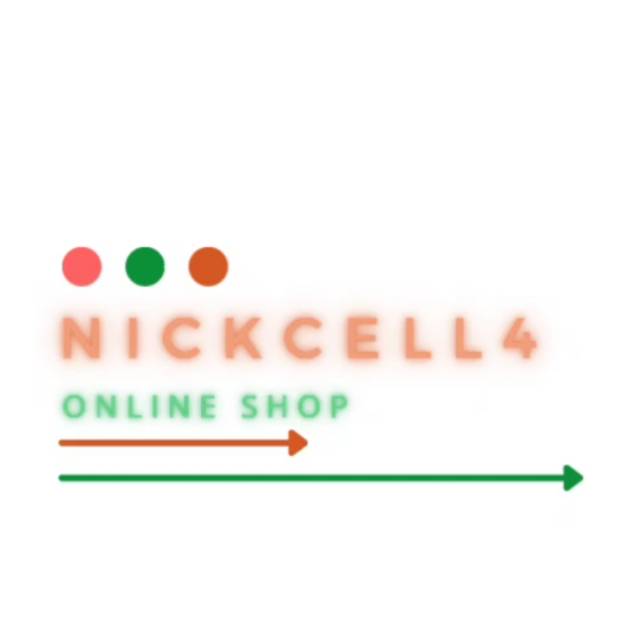 nickcell4