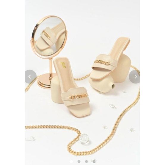 Arcelli Flat @Local.id