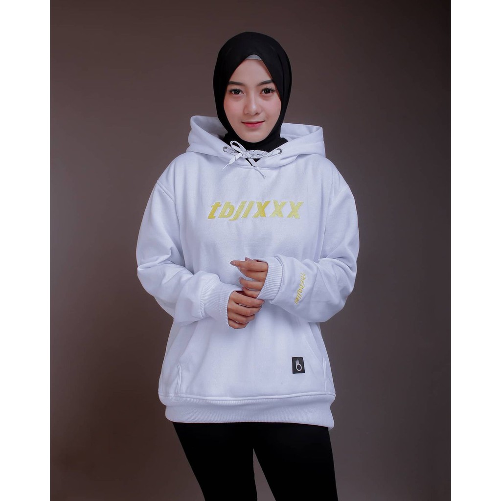 SWEATER HOODIE WANITA/JAKET SWEATER WANITA/SWEATER HOODIE ORIGINAL