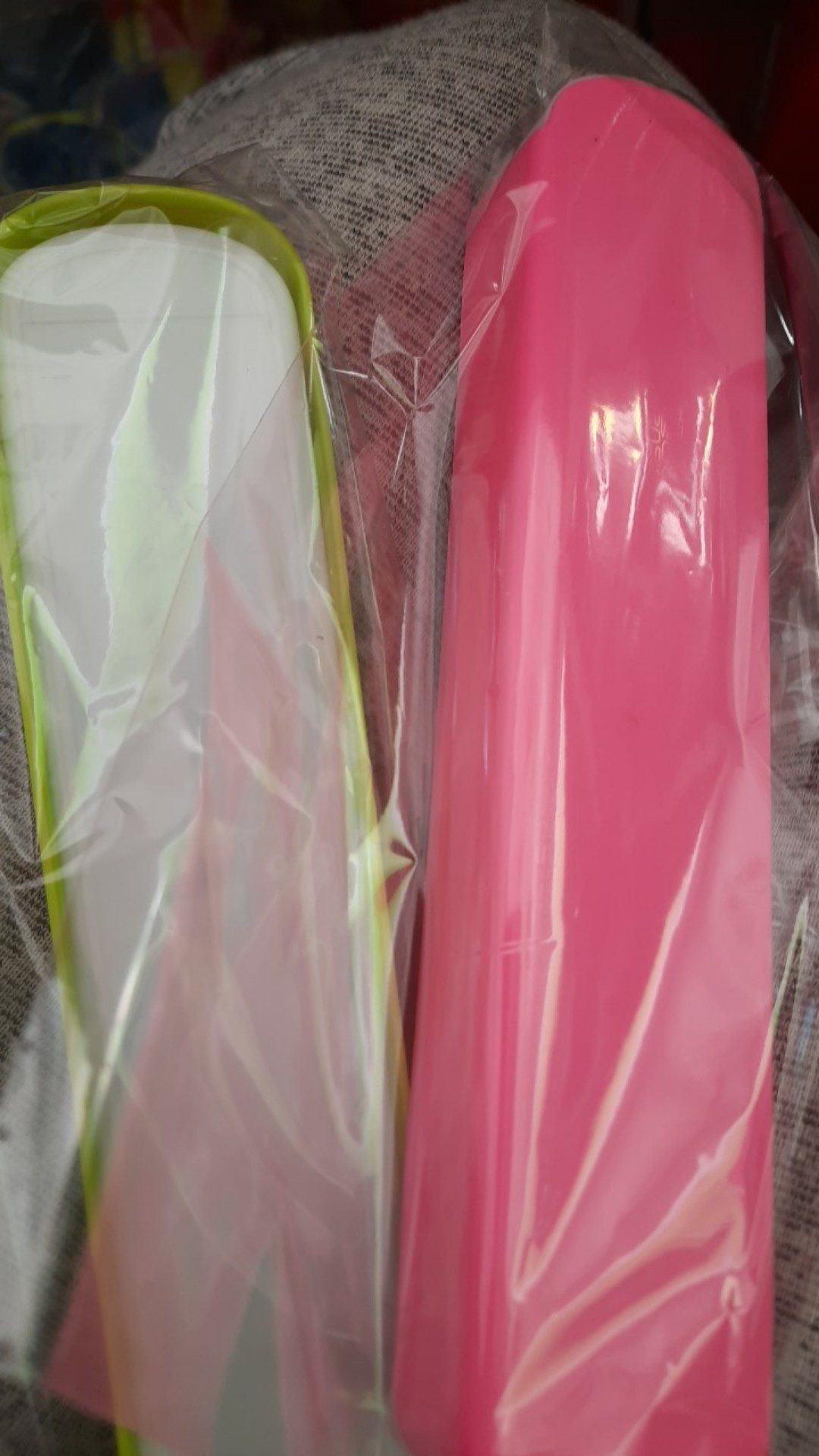 Sendok Set Stainless / Peralatan Makan Set / Sendok Garpu Sumpit Stainless + Box