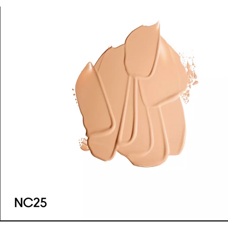 MAC Studio Fix Fluid Foundation 30ml SPF15