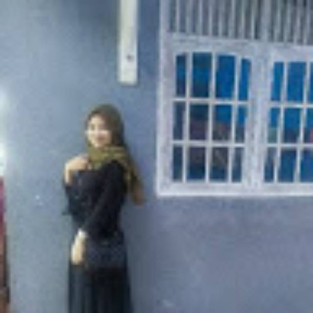 mutiarasarah07
