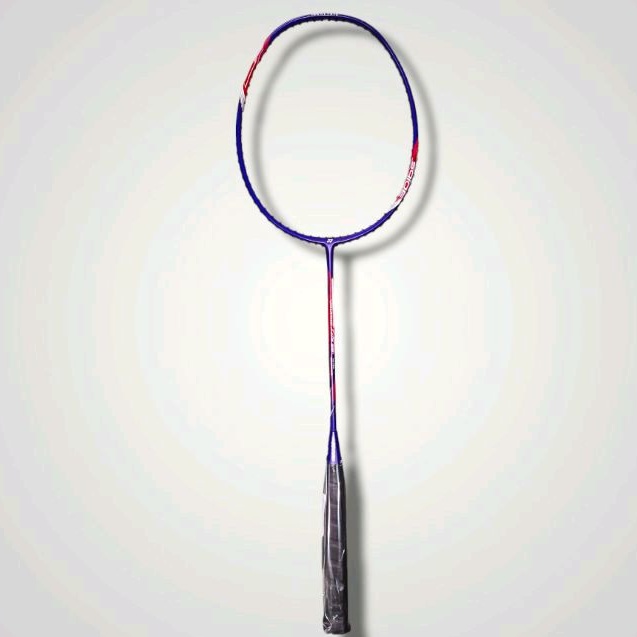 RAKET  YONEX VOLTRIC LITE 25i