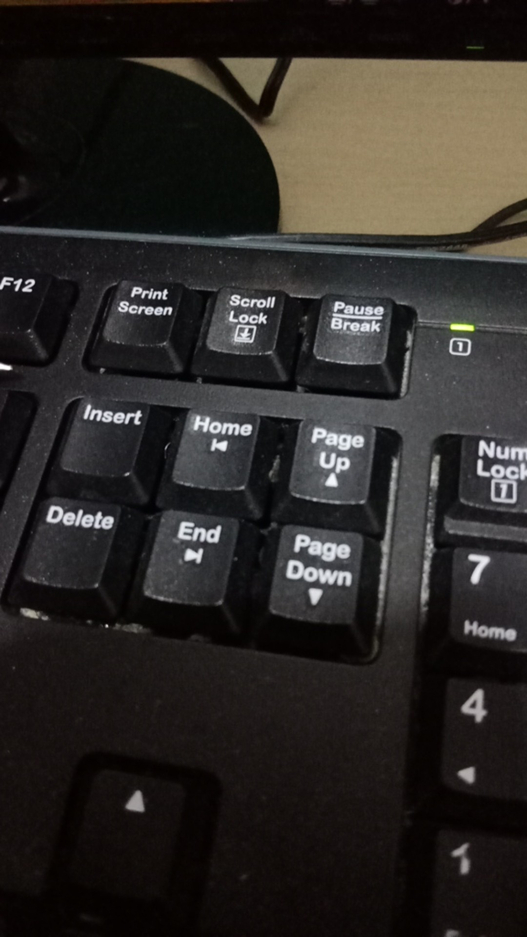 Genaris Grosir Premium Wps Wallpapaer Terlaris Bata Batu Kayu Wallpaper Dinding Sticker 45cm X 5m