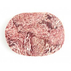 

Sirloin