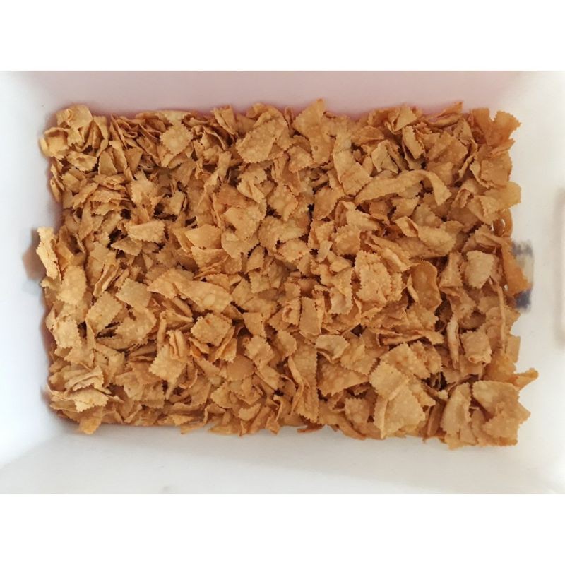 

Keripik Bawang