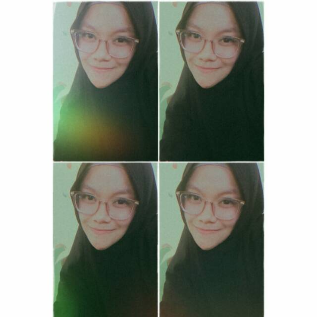 salisfauziaistiqomahnatsir