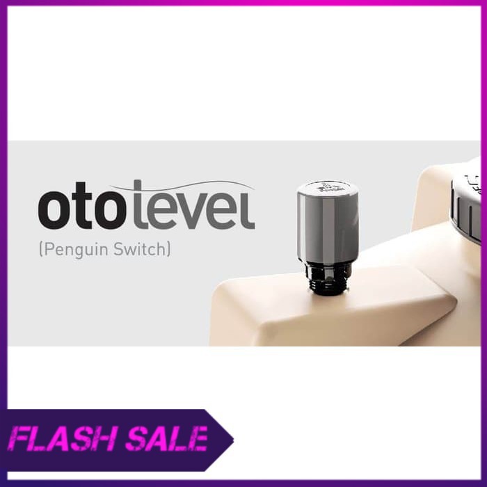 Tangki Air   Tandon   Toren Penguin Blow 500 Liter   TW 55  TW55