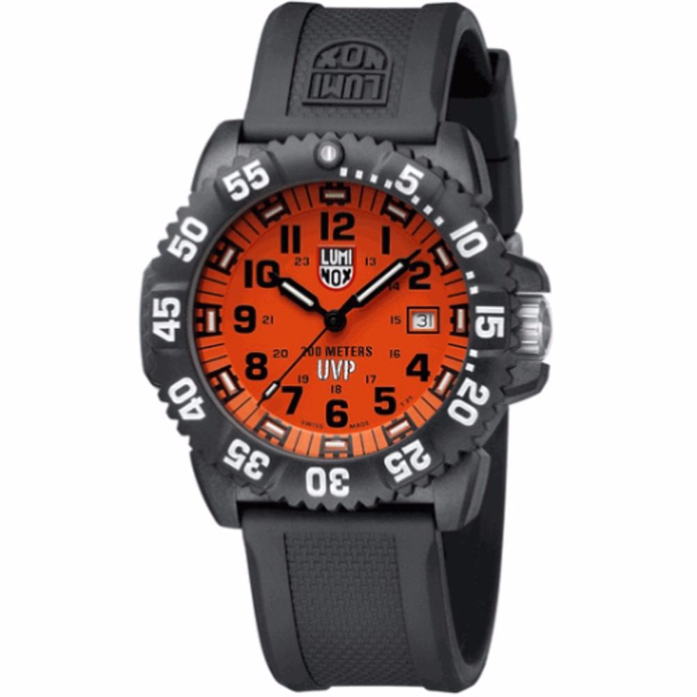 Часы luminox. Часы Luminox 3050/3950. Luminox 3050 Orange. Luminox 0200. Часы Люминокс мужские.