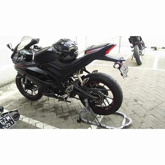 STANDAR PADDOCK MOTOR UNIVERSAL/PADDOCK MOTOR/PADDOCK MOTOR BELAKANG