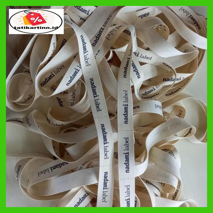 

T7Rut7T- Label Baju & Label Hijab Ok 67Ru687-
