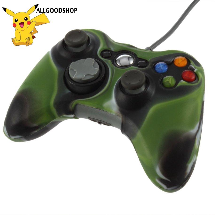 joystick xbox 360 wireless