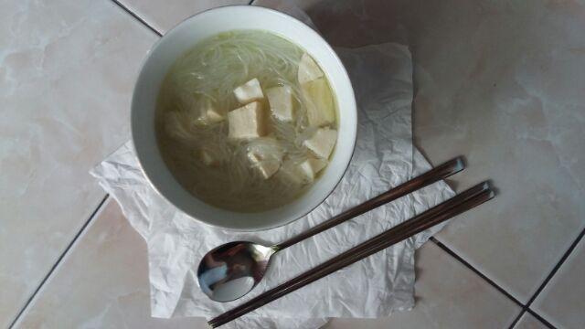 [real Pict] Sujeo Sendok Sumpit Korea Stainless