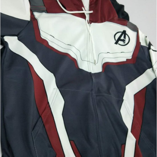 avengers endgame sweatshirt