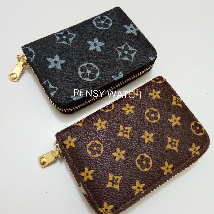 

Dompet Kartu Card Holder Model Terbaru Pria | Wanita Import Terlaris