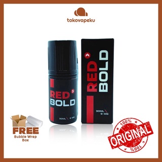 FOOM CIGARETTE SERIES FOOM SALT 30ML ORI by FOOM