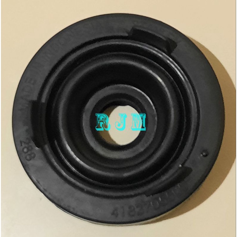 Karet Tutup Lampu Headlamp H4 Original Honda Merk Koito