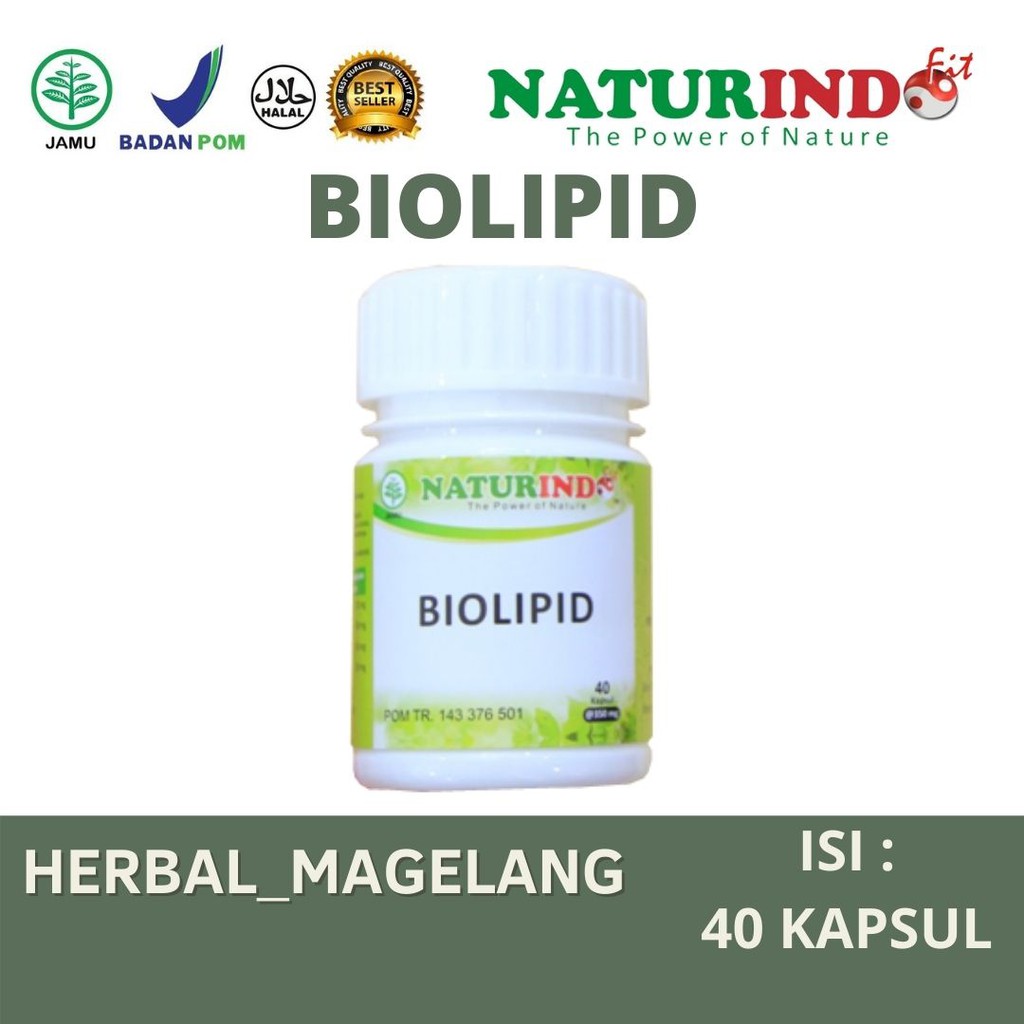 Obat Herbal Penurun Kolesterol Tinggi Obat Kolestrol Darah Tinggi Obat Kolesterol Herbal Ampuh-1