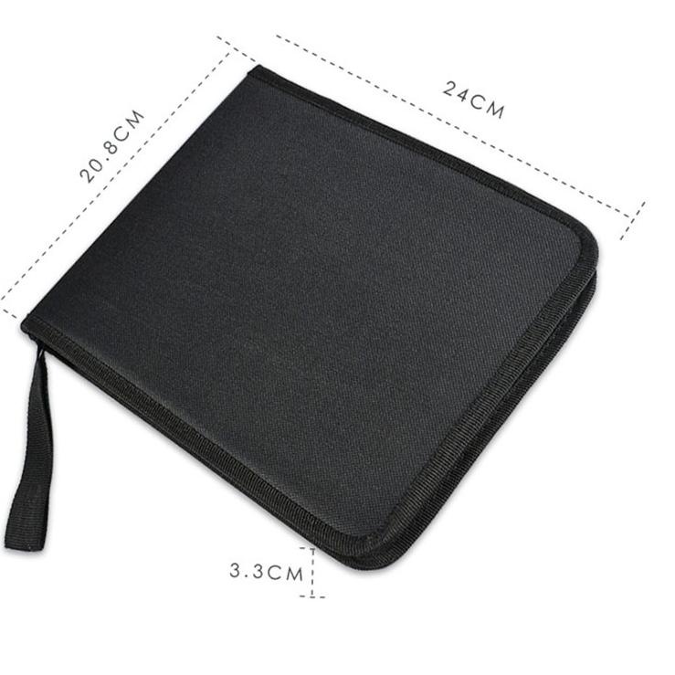 

Kualitas Tinggi 33 Pcs Sketching Set Drawing Kit Tools Pensil Gambar Sketsa Art Manga