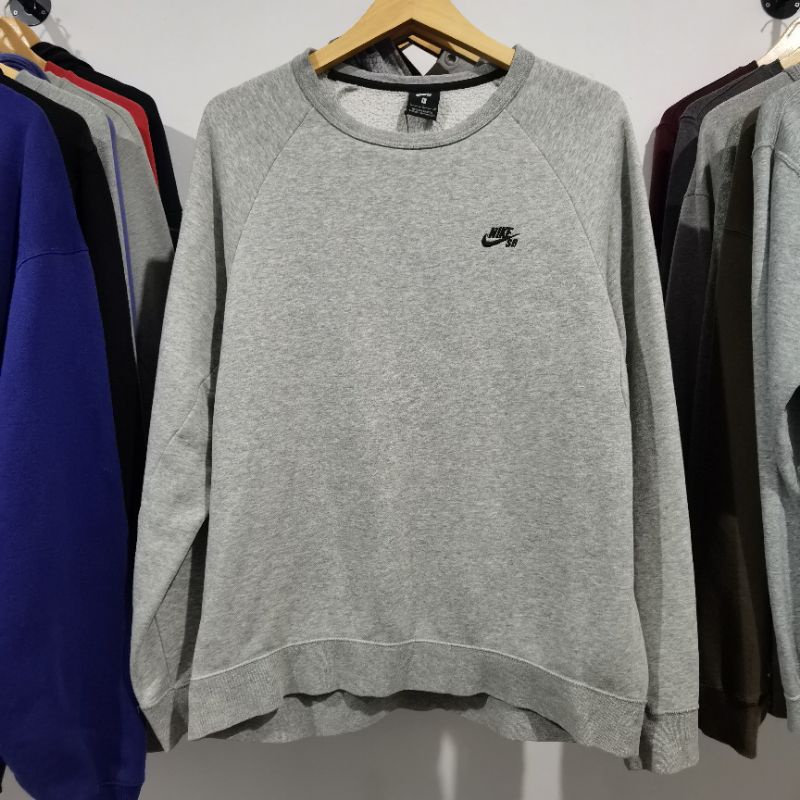 Nike SB (L fit XL)