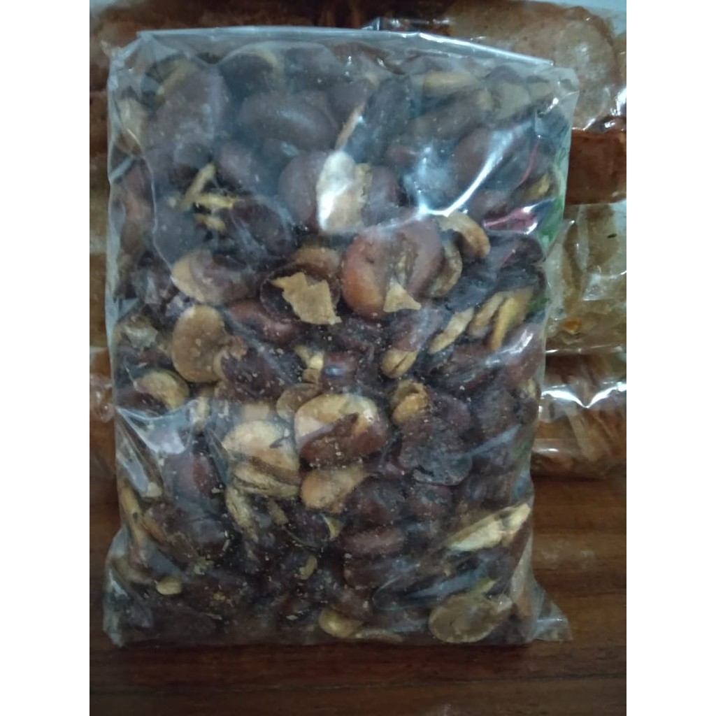 

KACANG KORO (AMY CATERING)