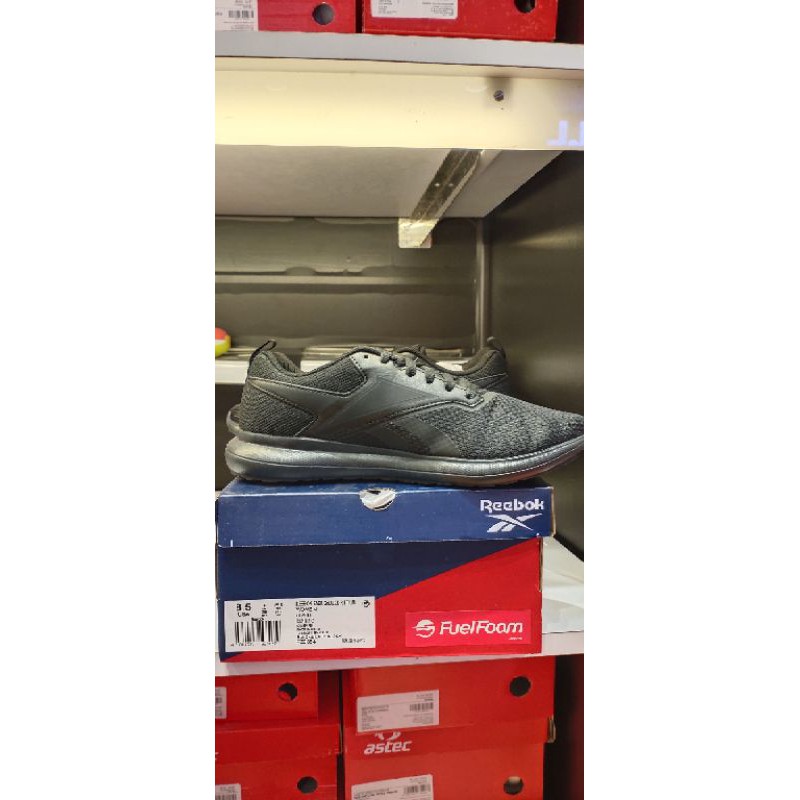 Reebok ENERGYLUX DRIFTIUM