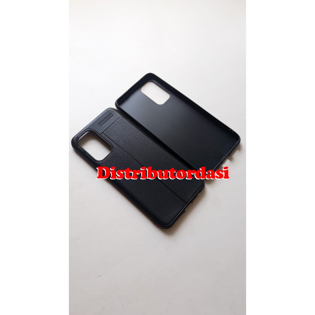 softcase silicon kondom hp auto focus oppo reno 5  ready stok