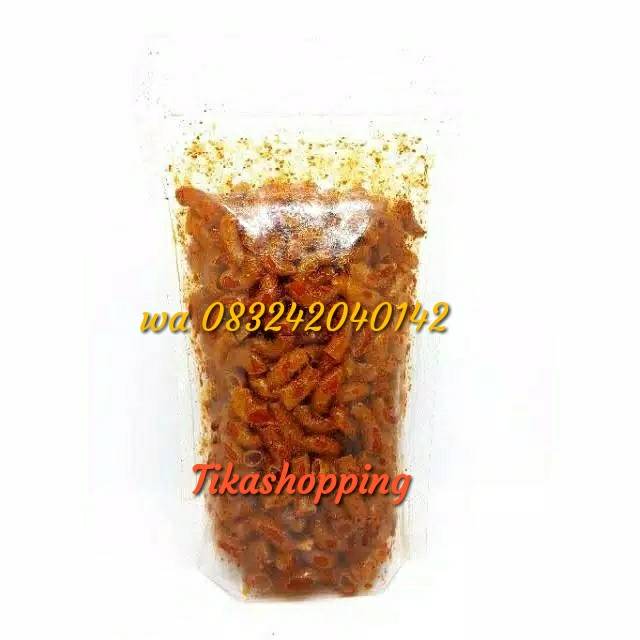 

Makaroni jletot