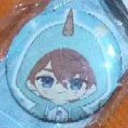 omodoki doll childe booked