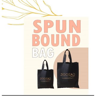 Download Tas Spunbond Harga Terbaik Tote Bag Tas Wanita Agustus 2021 Shopee Indonesia