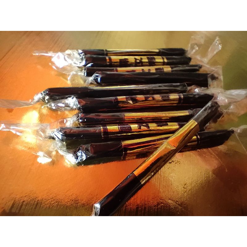 Madat lidi satuan per biji wangi