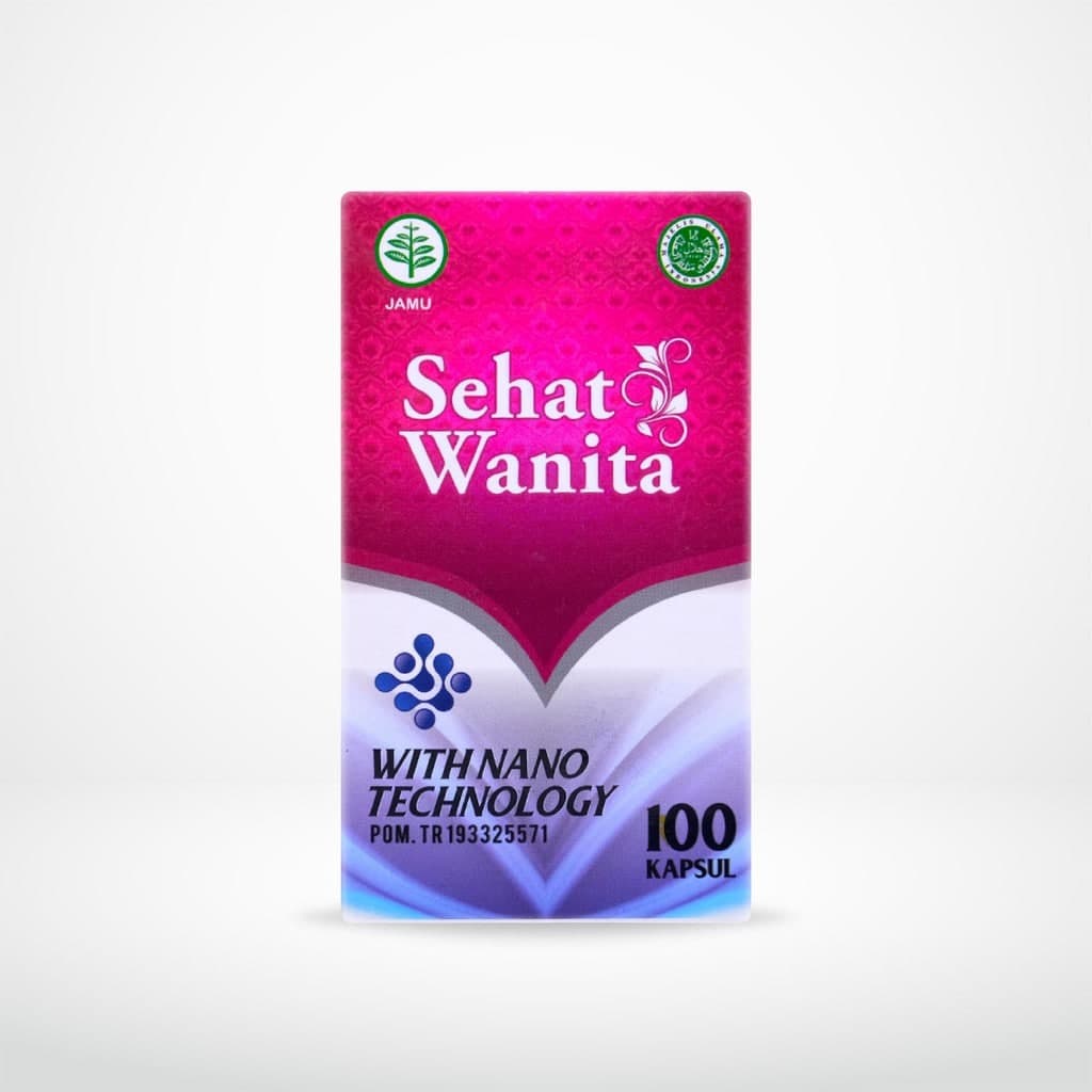 Obat Penghancur Tuba Falopi Tersumbat - Obat Tuba Falopi Tersumbat - Obat Subur Rahim -  Obat Sumbatan Di Tuba Falopi/Palovi/Palopi/Palofi - Obat Sehat Rahim/Promi/Program Hamil-3