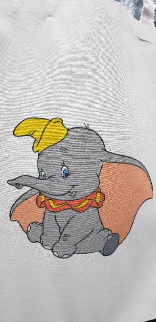 Lakaran Foto Gajah Lucu - Gambar Ngetrend dan VIRAL