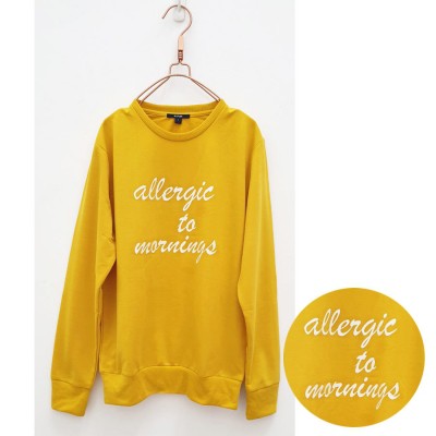 Kiabi Sweatshirt